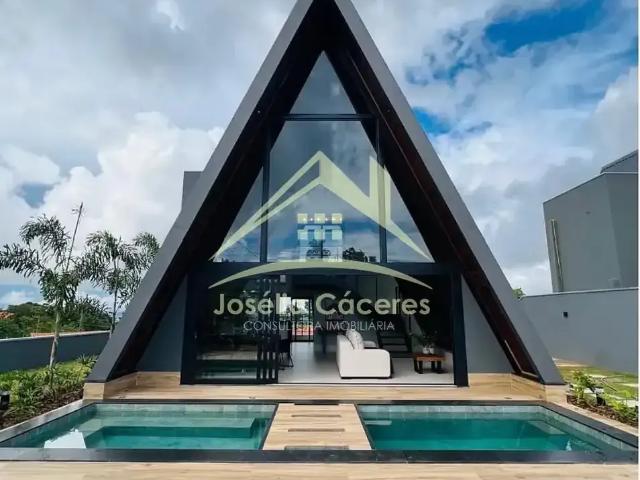 Casa venda em Chapada dos Guimarães, Região Geográfica Intermediária de Cuiabá