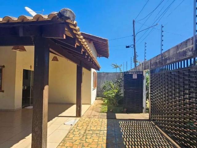 Casa venda em Região Geográfica Imediata de Cuiabá, Região Metropolitana do Vale do Rio Cuiabá