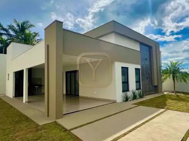 Casa venda em Sebastião, Chapada dos Guimarães