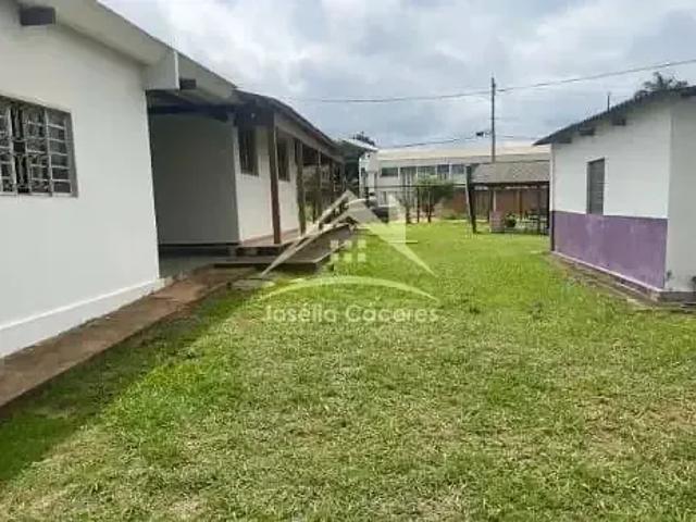 Casa venda em Região Geográfica Imediata de Cuiabá, Região Metropolitana do Vale do Rio Cuiabá