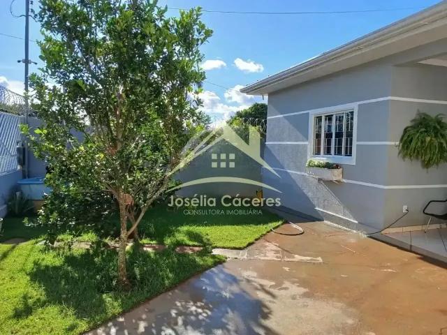 Casa venda em Região Geográfica Imediata de Cuiabá, Região Metropolitana do Vale do Rio Cuiabá