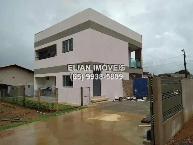 Casa venda em Região Geográfica Imediata de Cuiabá, Região Metropolitana do Vale do Rio Cuiabá