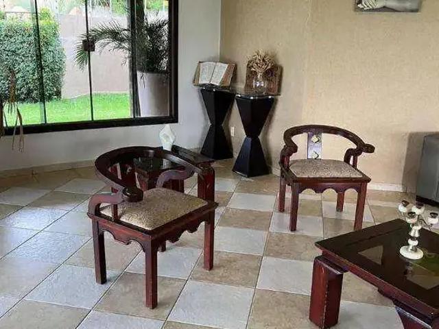 Casa venda em Região Geográfica Imediata de Cuiabá, Região Metropolitana do Vale do Rio Cuiabá