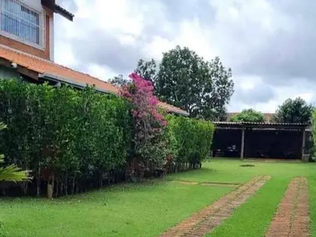 Casa venda em Região Geográfica Imediata de Cuiabá, Região Metropolitana do Vale do Rio Cuiabá