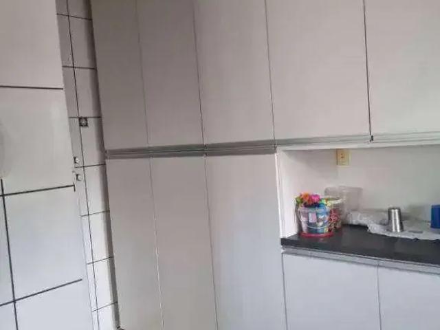 Casa venda em Região Geográfica Imediata de Cuiabá, Região Metropolitana do Vale do Rio Cuiabá