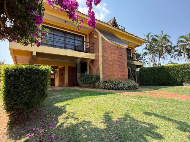 Casa venda em Chapada dos Guimarães, Região Geográfica Intermediária de Cuiabá