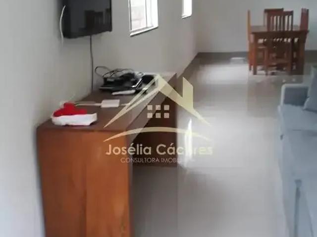 Casa venda em Região Geográfica Imediata de Cuiabá, Região Metropolitana do Vale do Rio Cuiabá