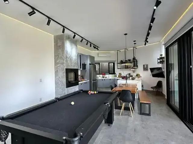 Casa venda em Região Geográfica Imediata de Cuiabá, Região Metropolitana do Vale do Rio Cuiabá