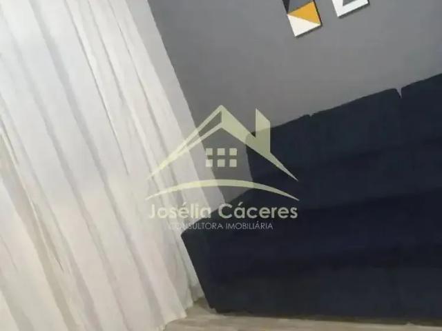 Casa venda em Região Geográfica Imediata de Cuiabá, Região Metropolitana do Vale do Rio Cuiabá