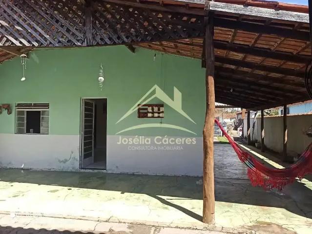 Casa venda em Região Geográfica Imediata de Cuiabá, Região Metropolitana do Vale do Rio Cuiabá