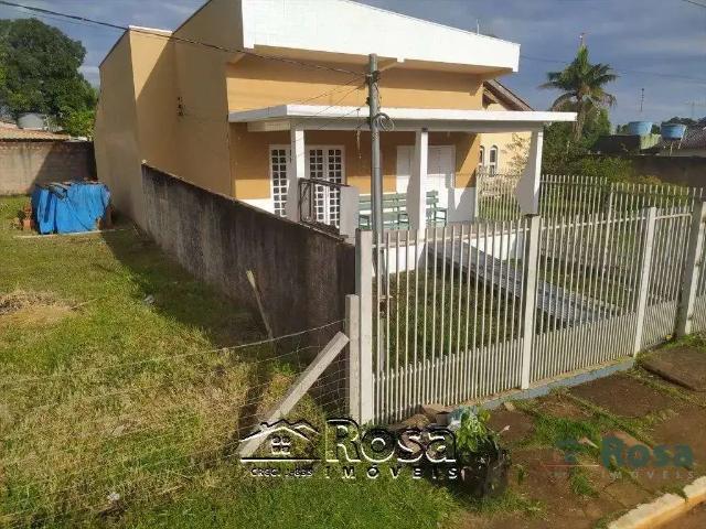 Casa venda em Região Geográfica Imediata de Cuiabá, Região Metropolitana do Vale do Rio Cuiabá
