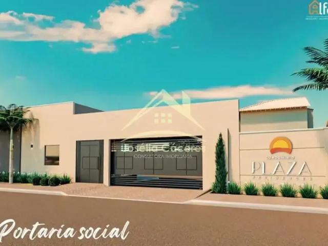 Casa venda em Região Geográfica Imediata de Cuiabá, Região Metropolitana do Vale do Rio Cuiabá