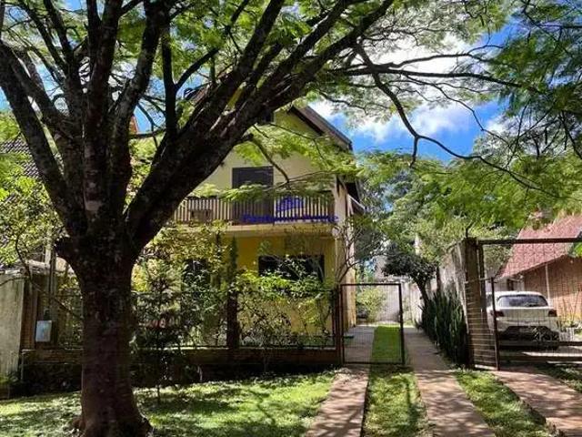 Casa venda em Região Geográfica Imediata de Cuiabá, Região Metropolitana do Vale do Rio Cuiabá