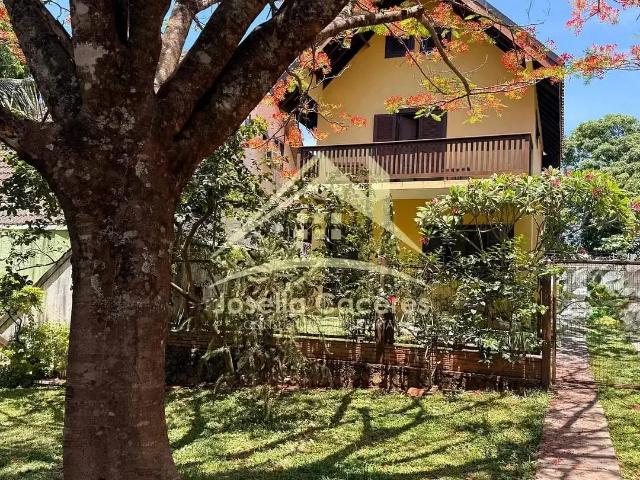 Casa venda em Região Geográfica Imediata de Cuiabá, Região Metropolitana do Vale do Rio Cuiabá