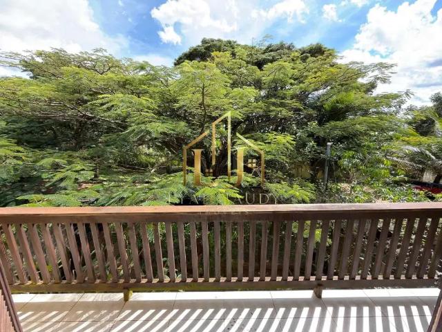 Casa venda em Região Geográfica Imediata de Cuiabá, Região Metropolitana do Vale do Rio Cuiabá