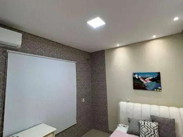 Casa venda em Região Geográfica Imediata de Cuiabá, Região Metropolitana do Vale do Rio Cuiabá
