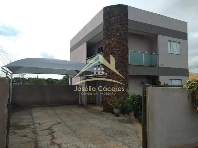 Casa venda em Região Geográfica Imediata de Cuiabá, Região Metropolitana do Vale do Rio Cuiabá