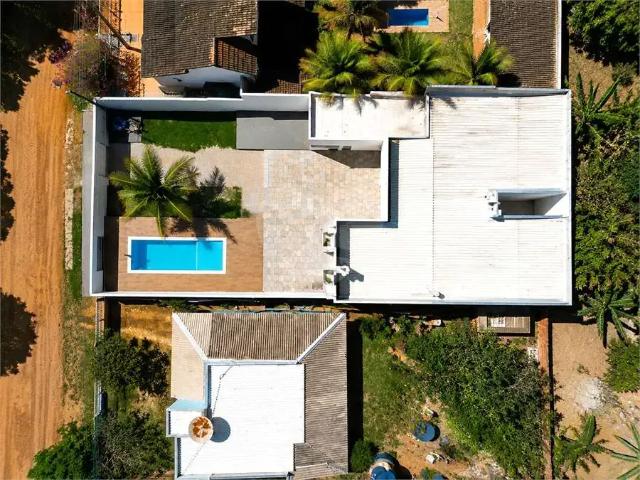 Casa venda em Região Geográfica Imediata de Cuiabá, Região Metropolitana do Vale do Rio Cuiabá