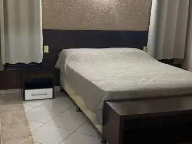 Casa venda em Região Geográfica Imediata de Cuiabá, Região Metropolitana do Vale do Rio Cuiabá