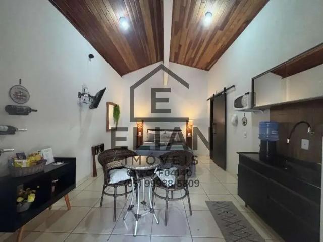 Casa venda em Região Geográfica Imediata de Cuiabá, Região Metropolitana do Vale do Rio Cuiabá
