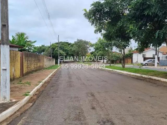 Casa venda em Região Geográfica Imediata de Cuiabá, Região Metropolitana do Vale do Rio Cuiabá