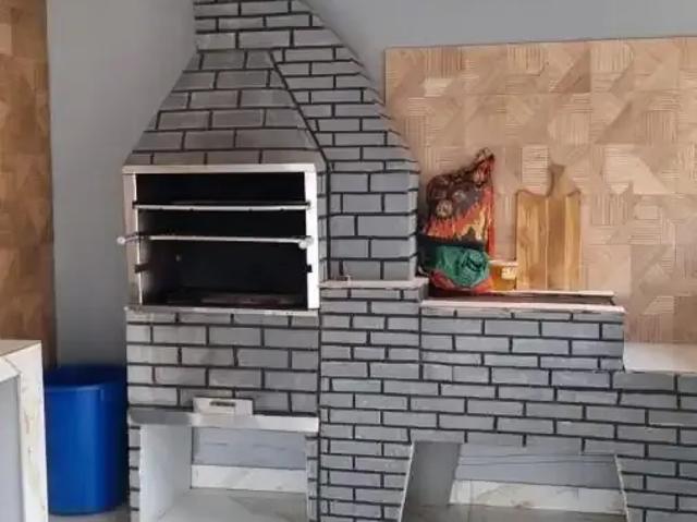 Casa venda em Região Geográfica Imediata de Cuiabá, Região Metropolitana do Vale do Rio Cuiabá