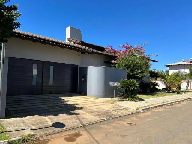 Casa venda em Chapada dos Guimarães, Região Geográfica Intermediária de Cuiabá
