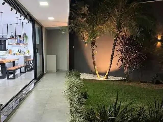 Casa venda em Região Geográfica Imediata de Cuiabá, Região Metropolitana do Vale do Rio Cuiabá