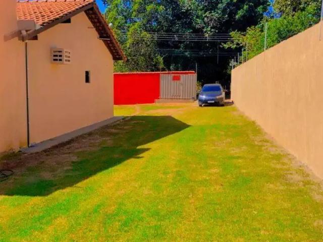Casa venda em Região Geográfica Imediata de Cuiabá, Região Metropolitana do Vale do Rio Cuiabá