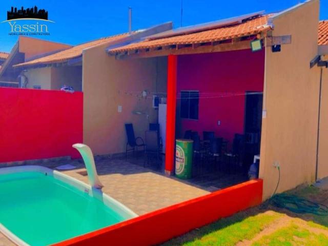 Casa venda em Região Geográfica Imediata de Cuiabá, Região Metropolitana do Vale do Rio Cuiabá