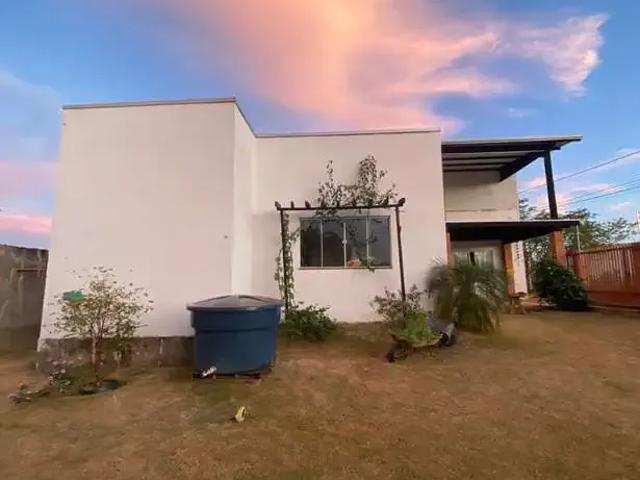 Casa venda em Região Geográfica Imediata de Cuiabá, Região Metropolitana do Vale do Rio Cuiabá