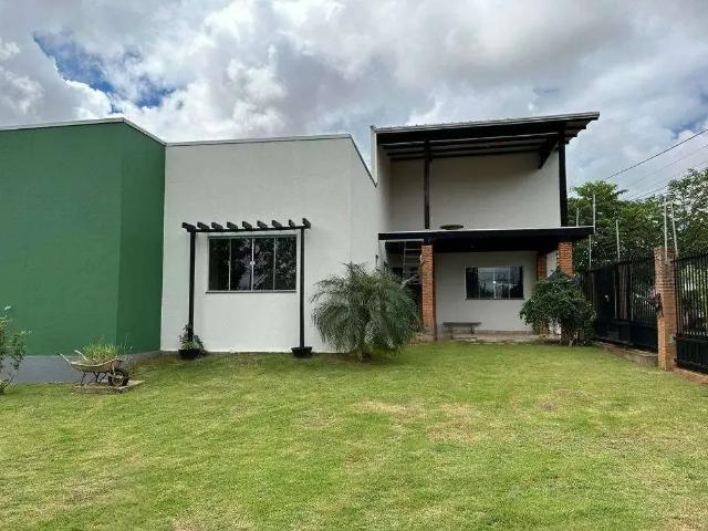 Casa venda em Região Geográfica Imediata de Cuiabá, Região Metropolitana do Vale do Rio Cuiabá