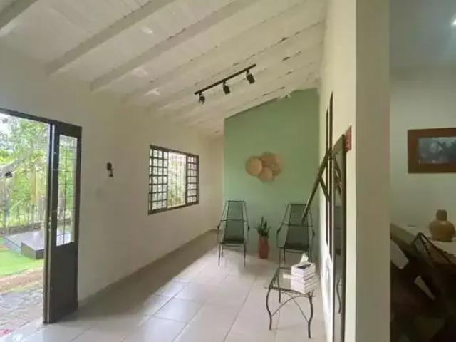 Casa venda em Região Geográfica Imediata de Cuiabá, Região Metropolitana do Vale do Rio Cuiabá