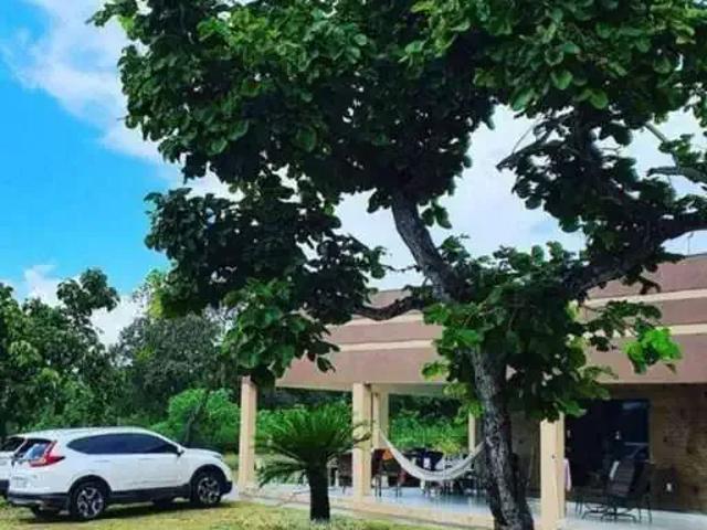 Casa venda em Região Geográfica Imediata de Cuiabá, Região Metropolitana do Vale do Rio Cuiabá