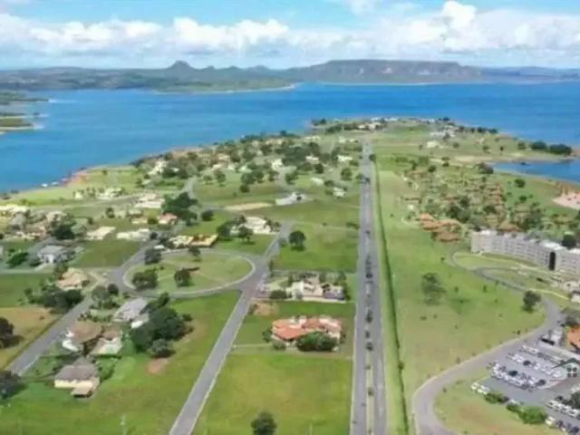 Casa venda em Chapada dos Guimarães, Região Geográfica Intermediária de Cuiabá