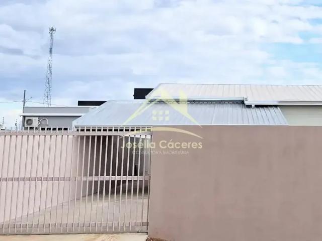 Casa venda em Região Geográfica Imediata de Cuiabá, Região Metropolitana do Vale do Rio Cuiabá