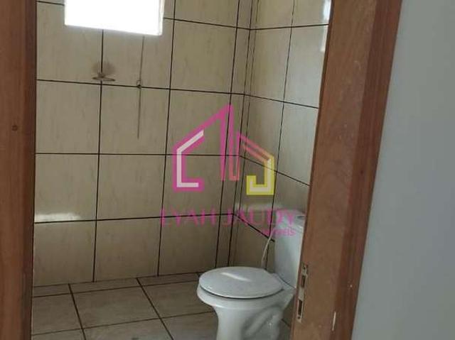Casa venda em Chapada dos Guimarães, Região Geográfica Intermediária de Cuiabá