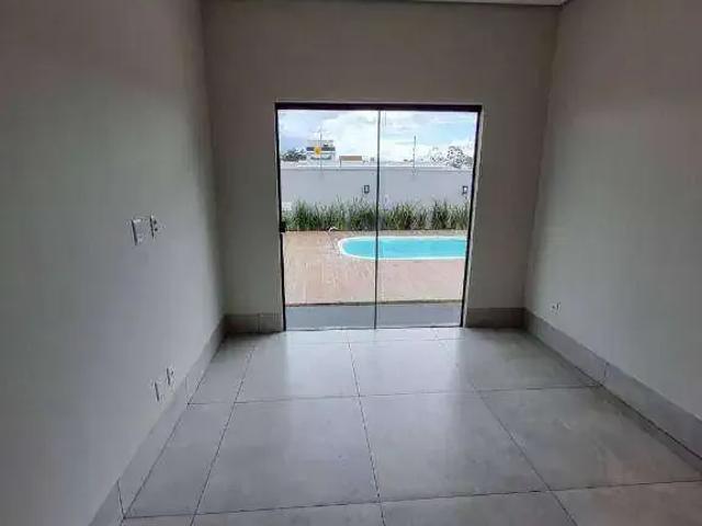 Casa venda em Região Geográfica Imediata de Cuiabá, Região Metropolitana do Vale do Rio Cuiabá