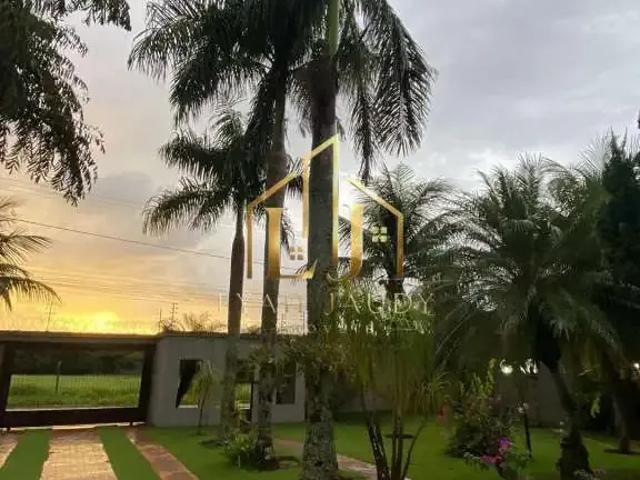Casa venda em Região Geográfica Imediata de Cuiabá, Região Metropolitana do Vale do Rio Cuiabá