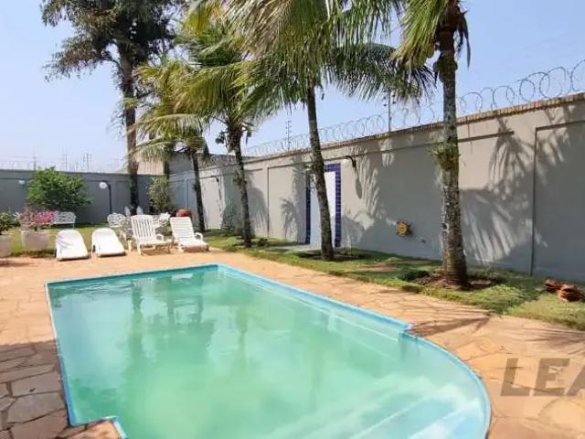 Casa venda em Região Geográfica Imediata de Cuiabá, Região Metropolitana do Vale do Rio Cuiabá