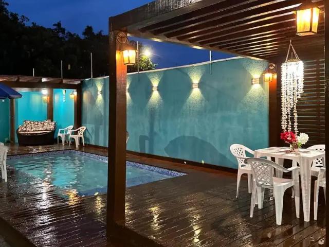 Casa venda em Região Geográfica Imediata de Cuiabá, Região Metropolitana do Vale do Rio Cuiabá