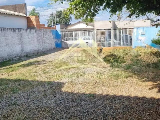 Casa venda em Região Geográfica Imediata de Cuiabá, Região Metropolitana do Vale do Rio Cuiabá