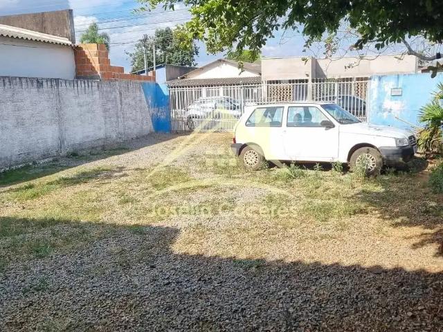 Casa venda em Região Geográfica Imediata de Cuiabá, Região Metropolitana do Vale do Rio Cuiabá