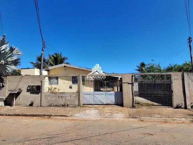 Casa venda em Região Geográfica Imediata de Cuiabá, Região Metropolitana do Vale do Rio Cuiabá