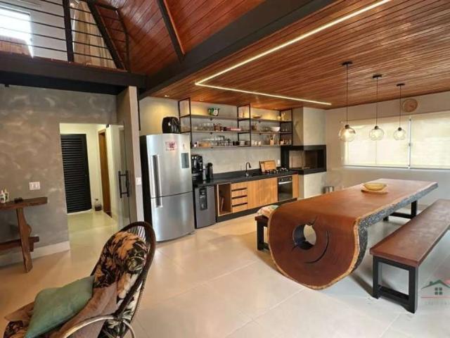 Casa venda em Região Geográfica Imediata de Cuiabá, Região Metropolitana do Vale do Rio Cuiabá