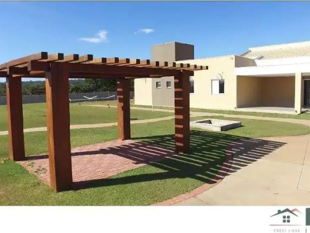 Casa venda em Chapada dos Guimarães, Região Geográfica Intermediária de Cuiabá