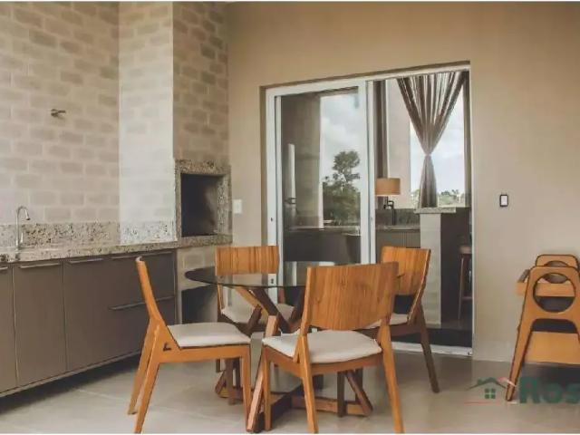 Casa venda em Chapada dos Guimarães, Região Geográfica Intermediária de Cuiabá