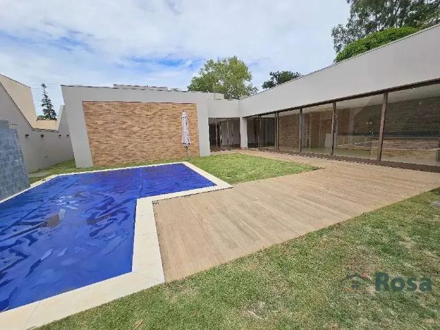 Casa venda em Região Geográfica Imediata de Cuiabá, Região Metropolitana do Vale do Rio Cuiabá