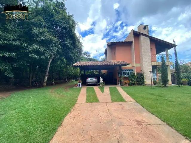 Casa venda em Região Geográfica Imediata de Cuiabá, Região Metropolitana do Vale do Rio Cuiabá