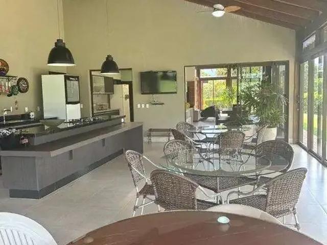 Casa venda em Região Geográfica Imediata de Cuiabá, Região Metropolitana do Vale do Rio Cuiabá